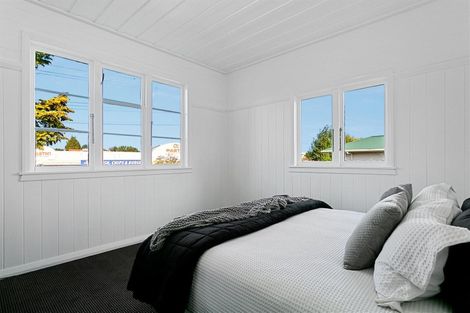 Photo of property in 242 Taharepa Road, Tauhara, Taupo, 3330
