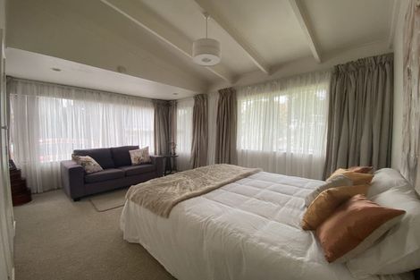 Photo of property in 23 Graham Place, Bellevue, Tauranga, 3110