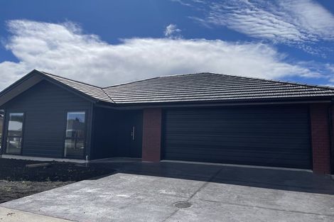 Photo of property in 165 Saddle Terrace, Te Awamutu, 3800