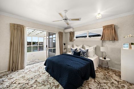Photo of property in 33 Bartholomew Drive, Nawton, Hamilton, 3200