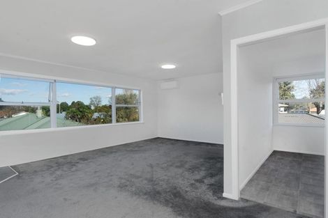 Photo of property in 27b Short Street, Otumoetai, Tauranga, 3110