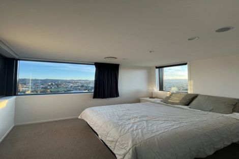 Photo of property in 806/8 Waikumete Road, Glen Eden, Auckland, 0602