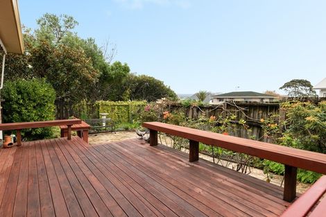 Photo of property in 78a Princess Road, Bellevue, Tauranga, 3110