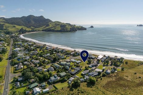 Photo of property in 33 Joseph Road, Wharekaho, Whitianga, 3592
