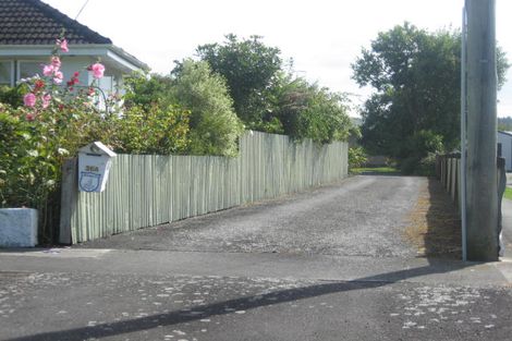 Photo of property in 39a Lewis Avenue, Aramoho, Whanganui, 4500