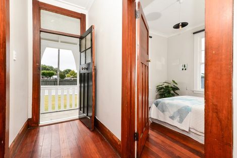 Photo of property in 2b Kea Street, Frankton, Hamilton, 3204