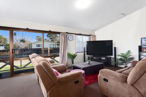 Photo of property in 68 Hotene Street, Whakatane, 3120