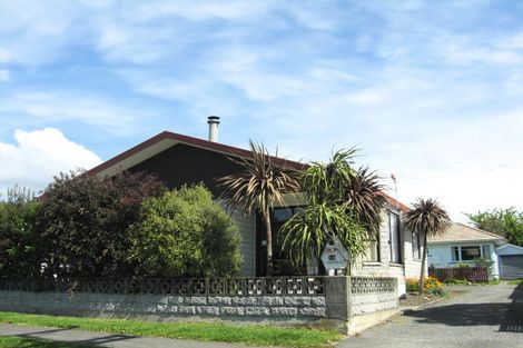 Photo of property in 14 Maitland Avenue, Stoke, Nelson, 7011