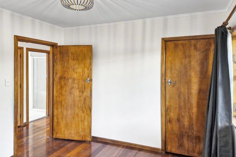 Photo of property in 78 Wycliffe Street, Onekawa, Napier, 4110