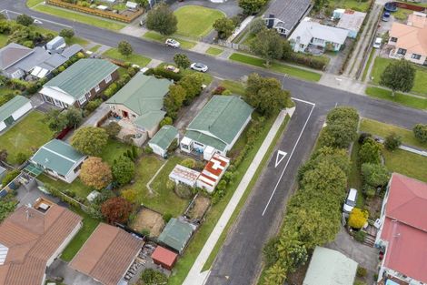 Photo of property in 22 Olivia Street, Stratford, 4332