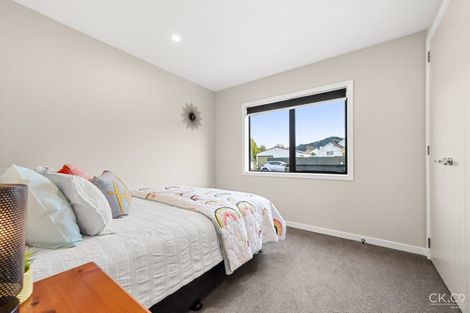 Photo of property in 102 Thackeray Street, Trentham, Upper Hutt, 5018