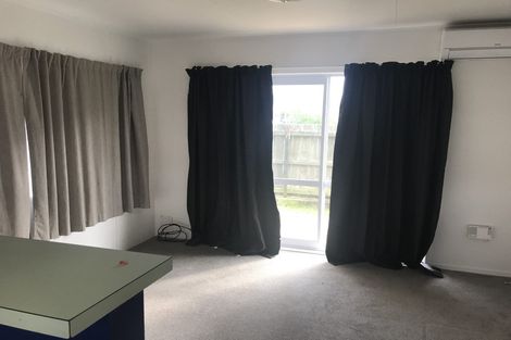 Photo of property in 84unit Ranolf Street, Victoria, Rotorua, 3010