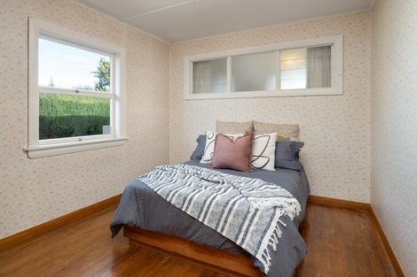 Photo of property in 9 Gascoigne Street, Riversdale, Blenheim, 7201