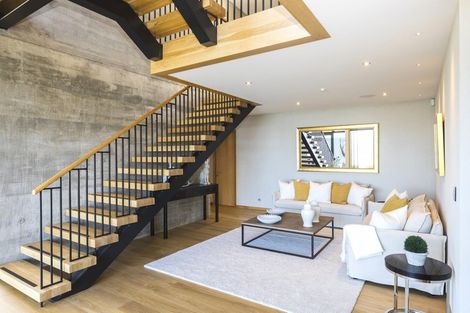 Photo of property in 44 Panorama Road, Clifton, Christchurch, 8081