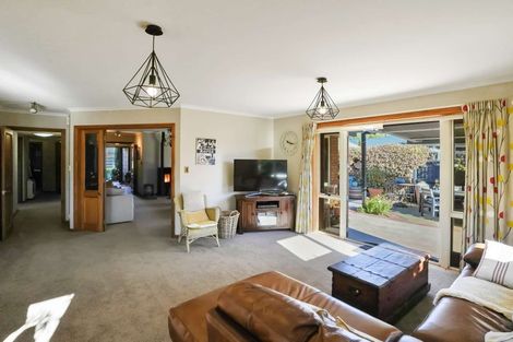 Photo of property in 25 Hamel Lane, Kaiapoi, 7630