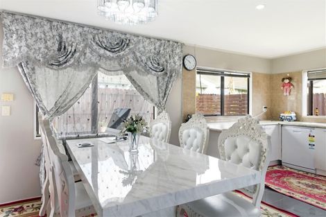 Photo of property in 79 Pooks Road, Ranui, Auckland, 0612