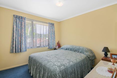 Photo of property in 459 Hill Street, Richmond, 7020