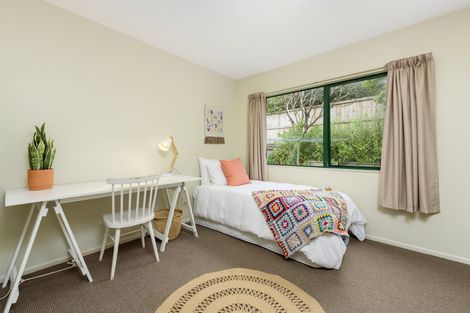 Photo of property in 24a Milton Road, Otumoetai, Tauranga, 3110
