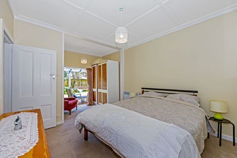Photo of property in 6 Campbell Drive, Warkworth, 0910