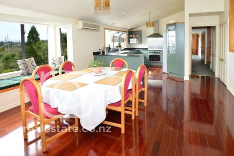 Photo of property in 157 West Harbour Drive, West Harbour, Auckland, 0618