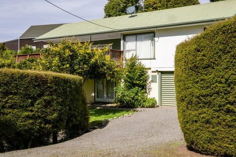 Photo of property in 9a Jubilee Road, Wainui, French Farm, 7582