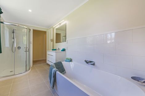 Photo of property in 6 Campbell Drive, Warkworth, 0910