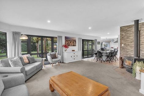 Photo of property in 80 Tararua Drive, Upper Plain, Masterton, 5888