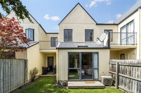 Photo of property in 8/24 Melrose Street, Christchurch Central, Christchurch, 8013