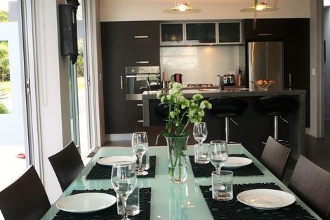 Photo of property in 17 Wairangi Road, Kerikeri, 0294