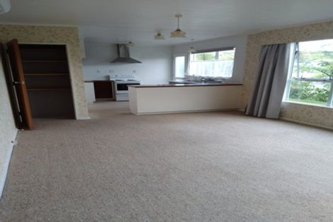 Photo of property in 85 Baylands Drive, Newlands, Wellington, 6037