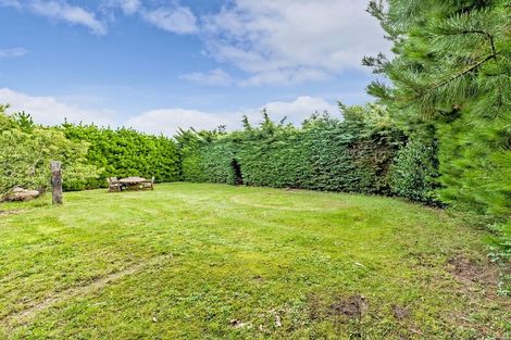 Photo of property in 48 Pocock Road, Springfield, 7681