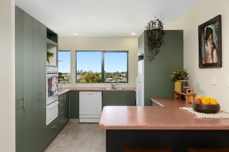 Photo of property in 24a Milton Road, Otumoetai, Tauranga, 3110