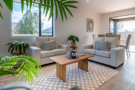 Photo of property in 31 Mcandrew Street, Kihikihi, Te Awamutu, 3800