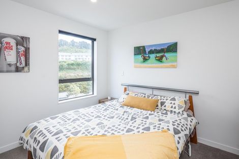 Photo of property in 38/170u Fraser Avenue, Johnsonville, Wellington, 6037