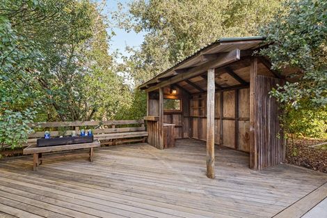 Photo of property in 461 Johns Road, Harewood, Christchurch, 8051