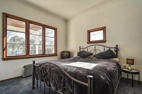 Photo of property in 912 Ellison Road, Parkvale, Hastings, 4122