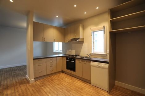 Photo of property in 27 Massey Crescent, St Albans, Christchurch, 8014