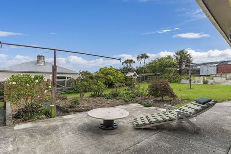 Photo of property in 11 Lowestoft Street, Balclutha, 9230