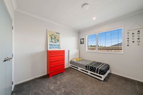 Photo of property in 30 Westmuir Crescent, Pokeno, 2402