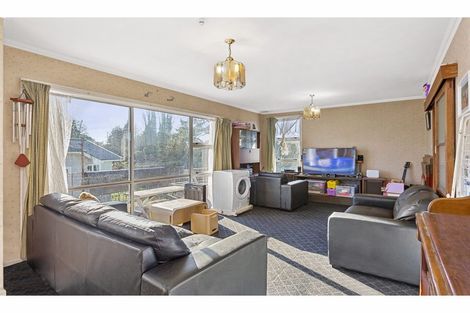 Photo of property in 73 Lyon Street, Kihikihi, Te Awamutu, 3800