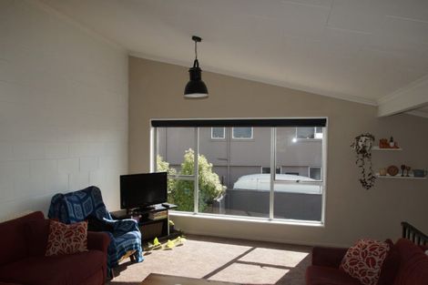 Photo of property in 24 Chilton Drive, Mairehau, Christchurch, 8052
