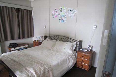 Photo of property in 86a Lake Road, Frankton, Hamilton, 3204