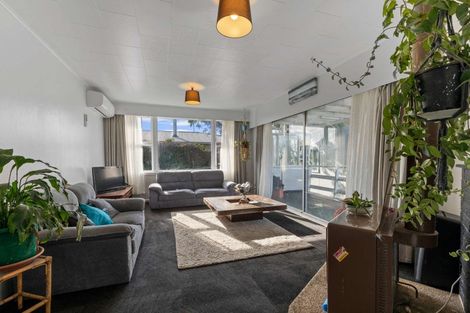 Photo of property in 20 Korimako Place, Tokoroa, 3420