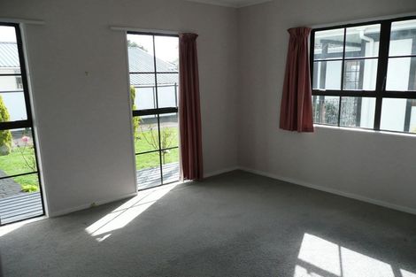 Photo of property in 3f2- Islington Street, Trentham, Upper Hutt, 5018