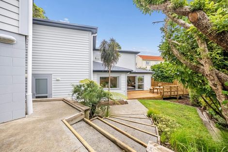 Photo of property in 26 Flers Street, Karori, Wellington, 6012