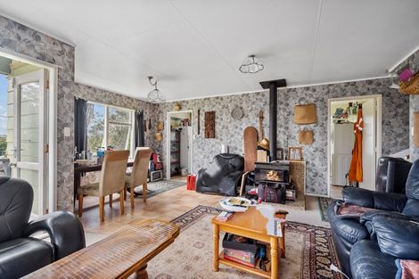 Photo of property in 11 Friendship Place, Onerahi, Whangarei, 0110