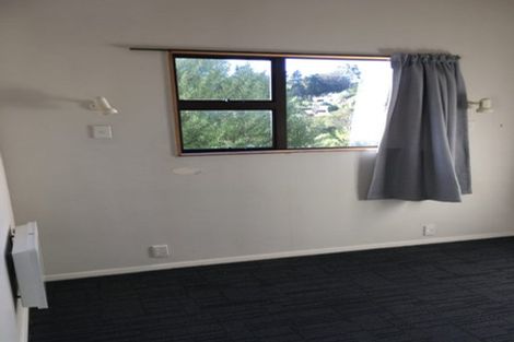 Photo of property in 1722 Highcliff Road, Portobello, Dunedin, 9014