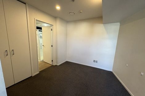 Photo of property in Soho Apartments, 1211/74 Taranaki Street, Te Aro, Wellington, 6011