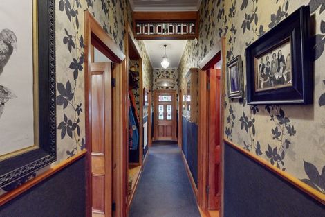 Photo of property in 18 Elgin Street, Normanby, Timaru, 7971