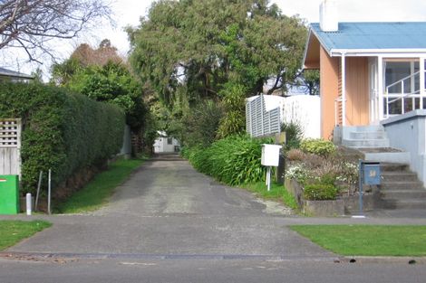 Photo of property in 40 Long Melford Road, Awapuni, Palmerston North, 4412